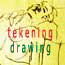 galerie tekeningen